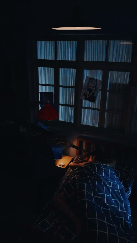 飞黄腾达 短剧版(全集)